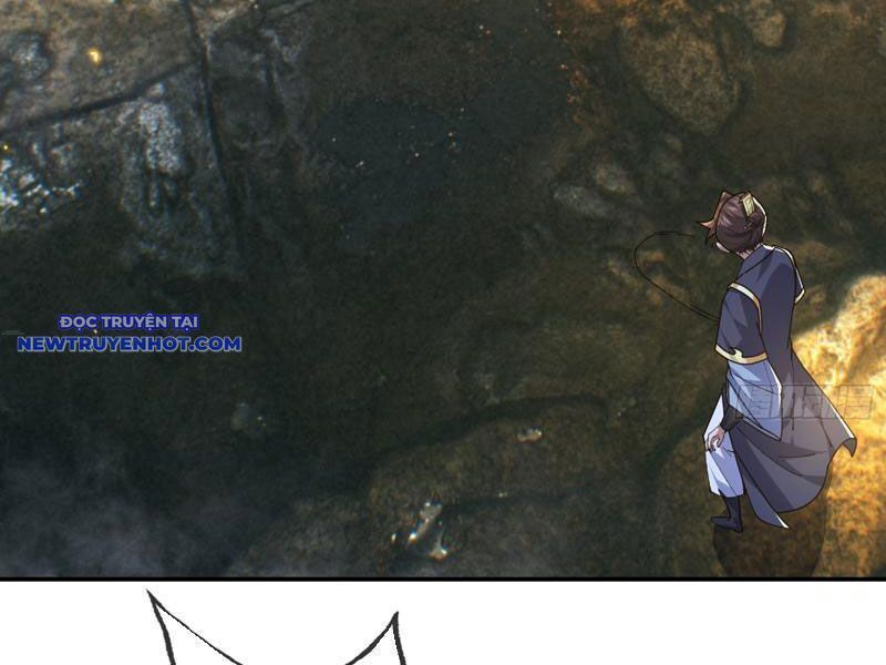 ngủ say vạn cổ: xuất thế đẩy ngang chư thiên chapter 1 11