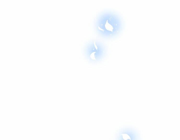 con tim rung động 3 chapter 16 76