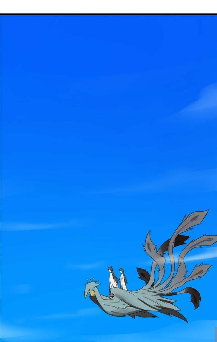 độc bộ thiên hạ: đặc công thần y chapter 154 9