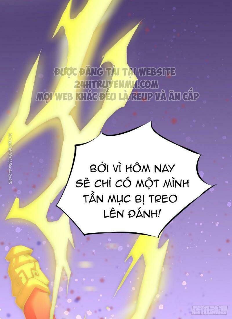 đô thị đỉnh phong cao thủ chapter 144 37