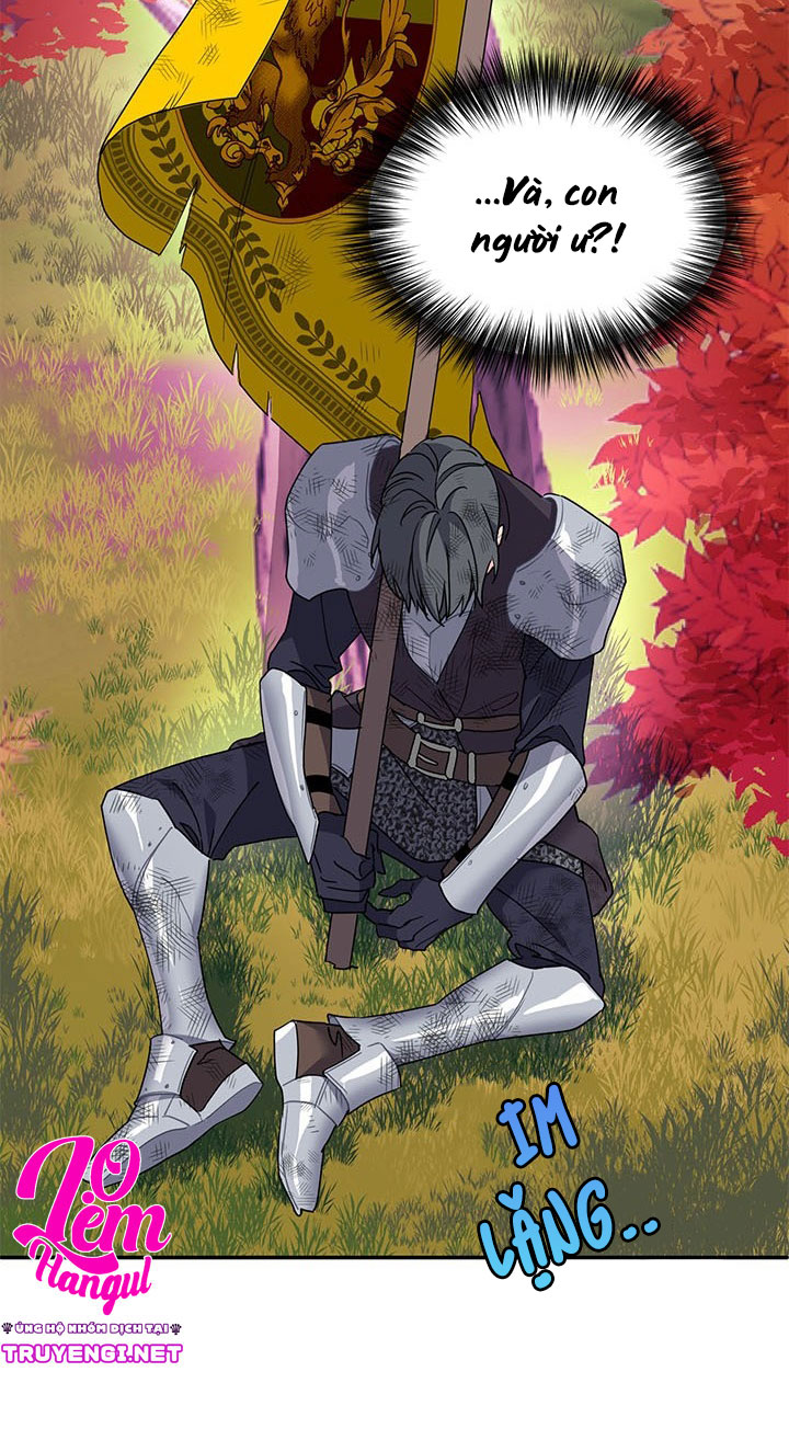 công chúa của loài chim chapter 2 39