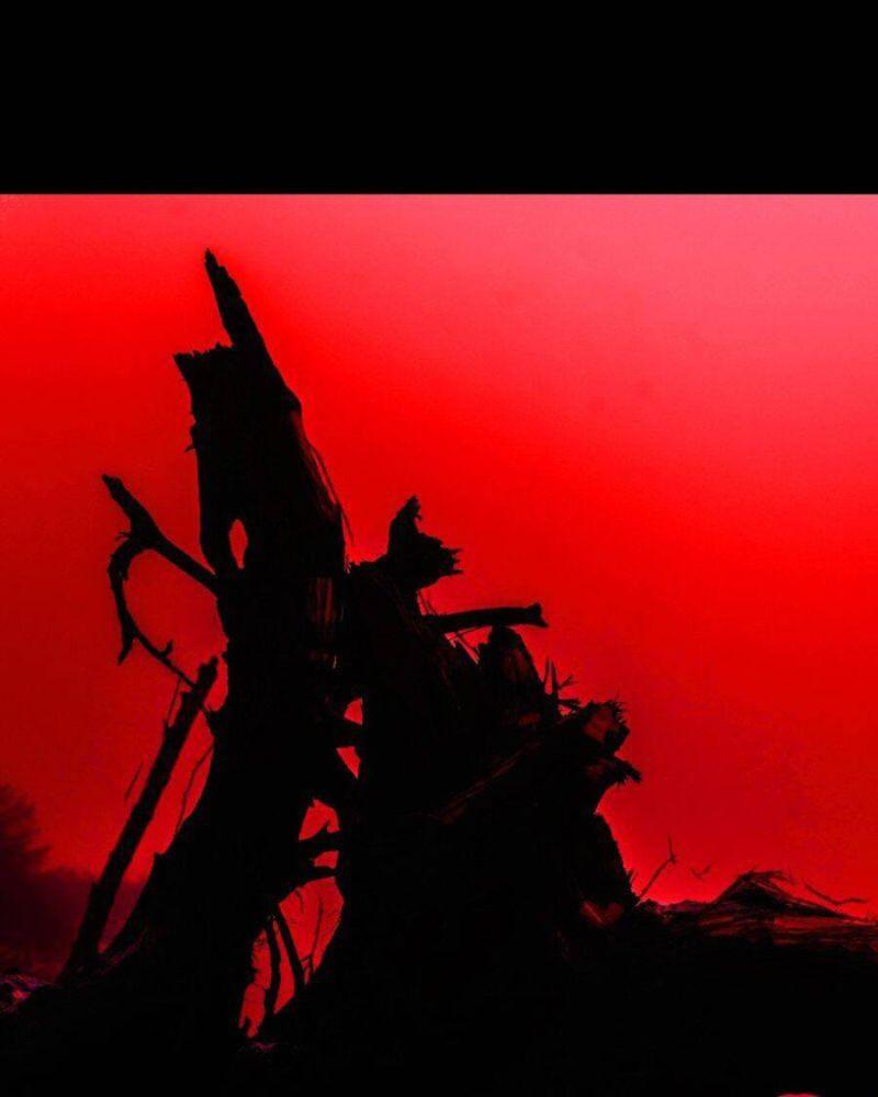 tử thần chapter 30 61