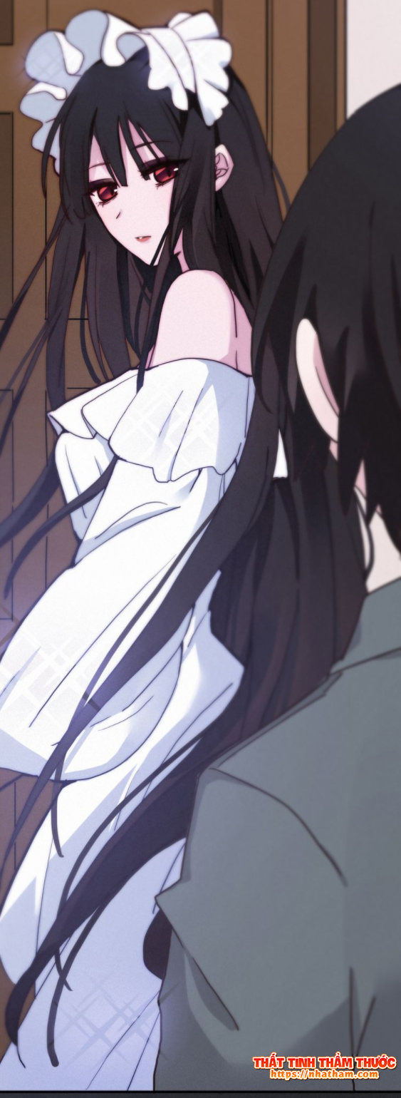 đêm tối chốn này chapter 6 64