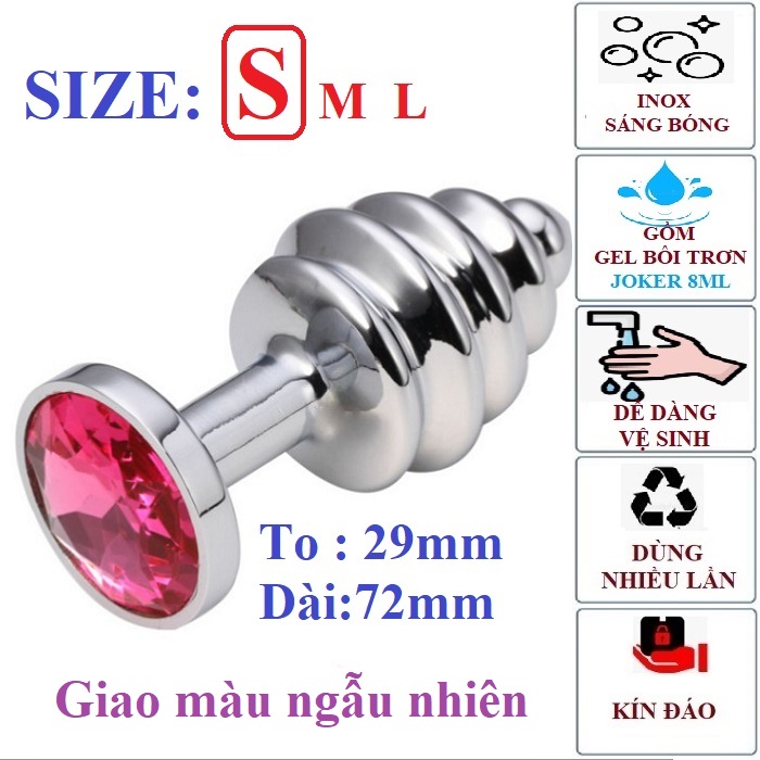 mô hình inox trang trí nhà cửa tiện lợi siêu đẹp