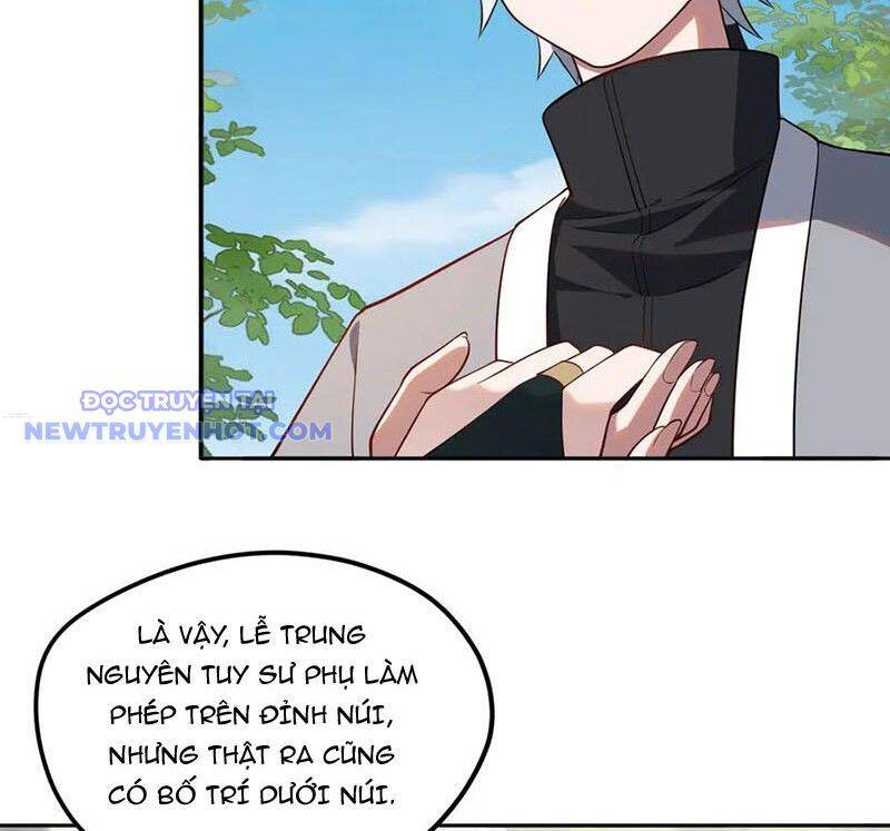 đại lộ vô danh chapter 65 70