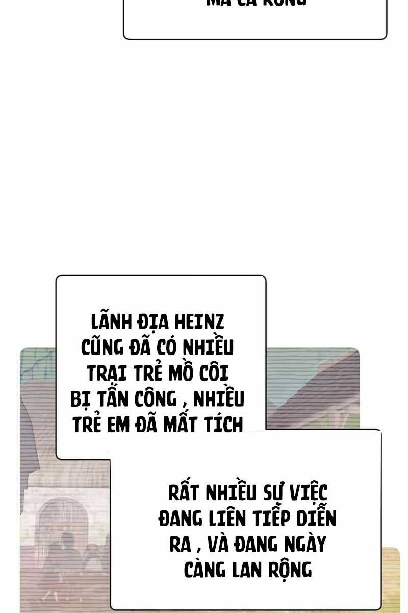Anh Hùng Mạnh Nhất Trở Lại chapter 118 84