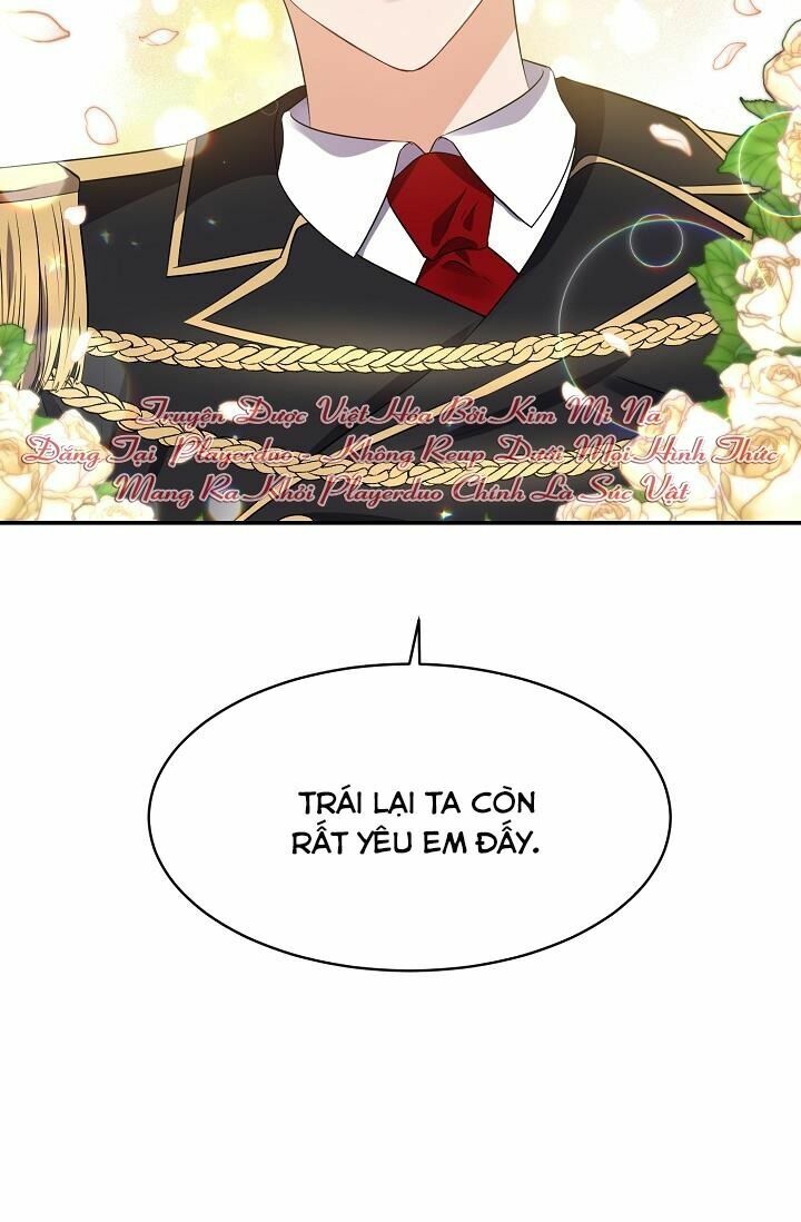 người chồng bạo chúa của tôi đã thay đổi chapter 9 73