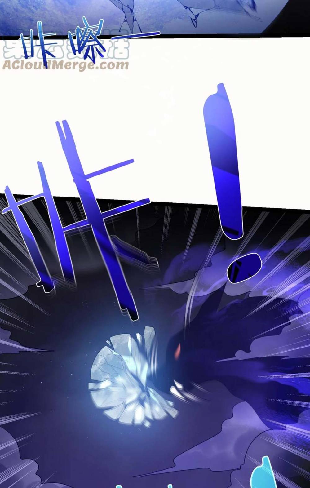 ta là nhân vật phản diện đại thiếu gia chapter 96 13