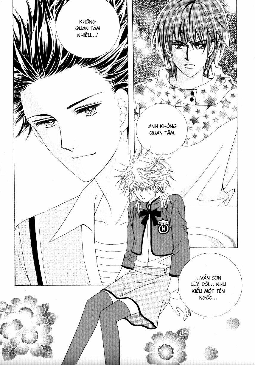 she's scary chapter 47 20