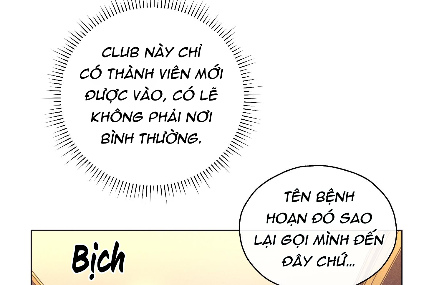 phục thù chapter 13 12