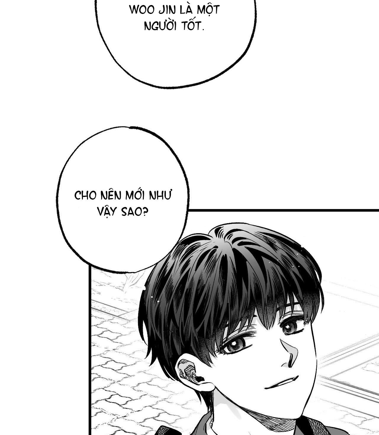 Tỷ Lệ Xác Suất chapter 1.2 - Trang 9