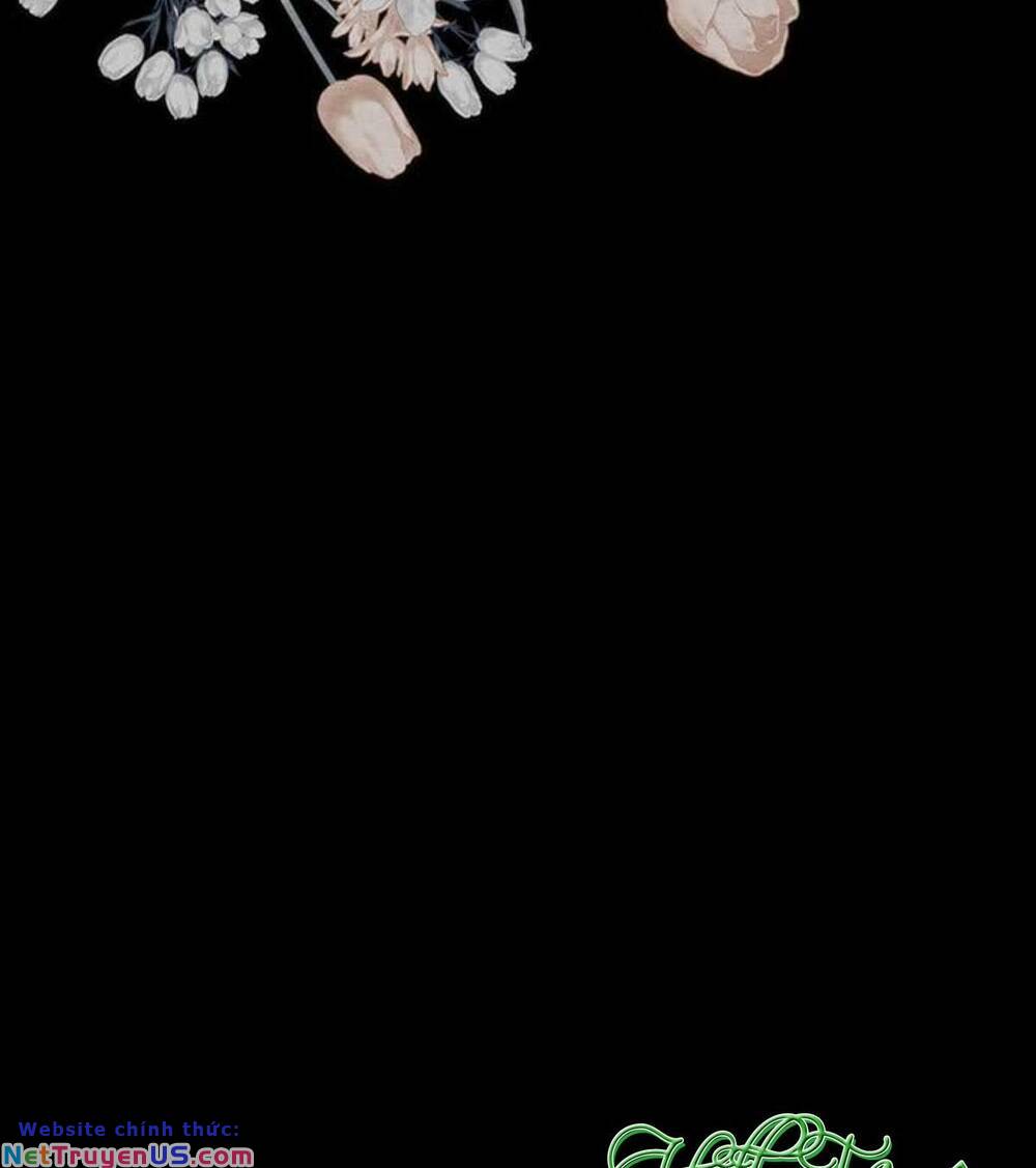 Hoàng Tử Rắc Rối chapter 35.2 36