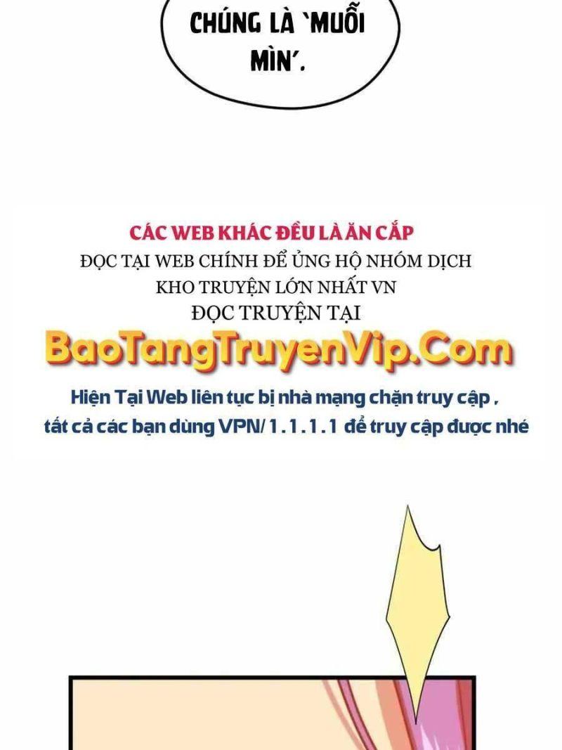 linh hồn ở nhà ga seoul chapter 74 109