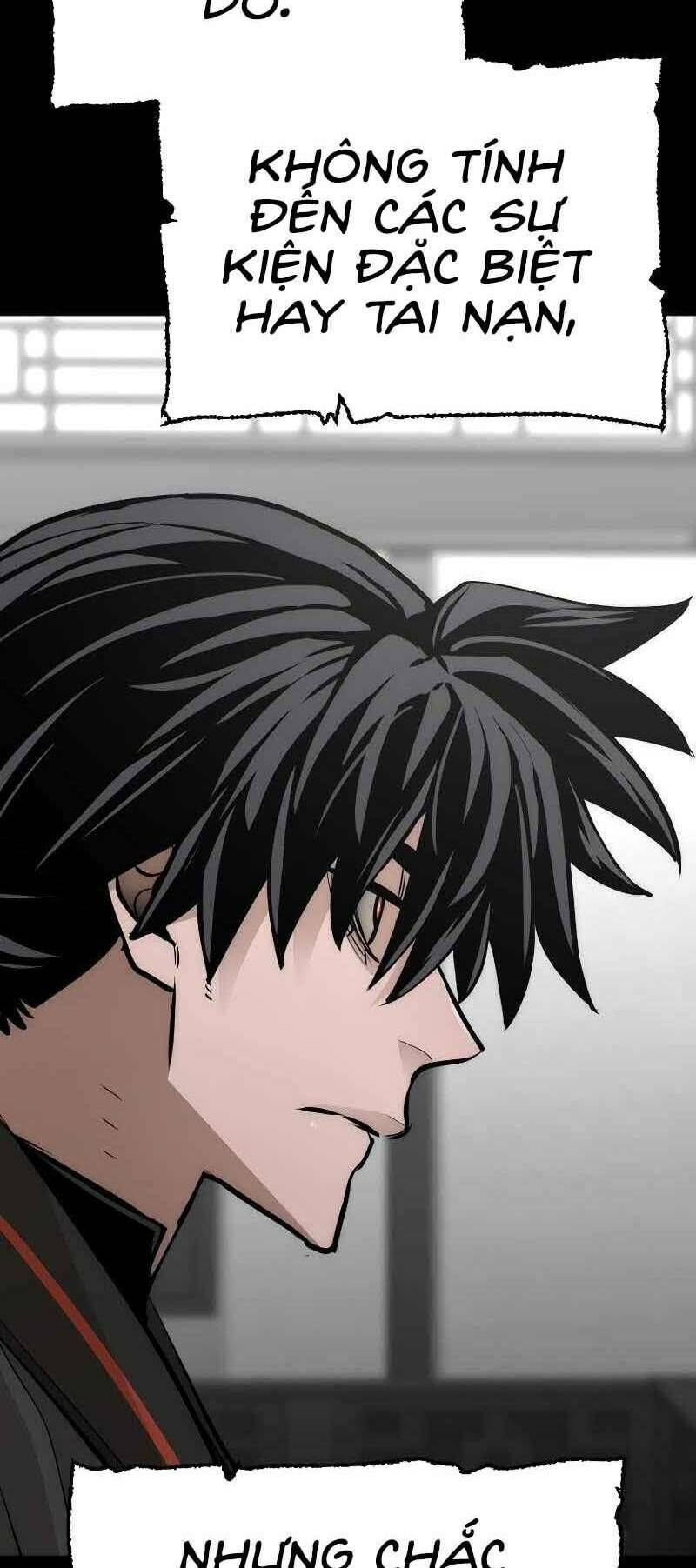 thiên ma phi thăng truyện chapter 46.5 28