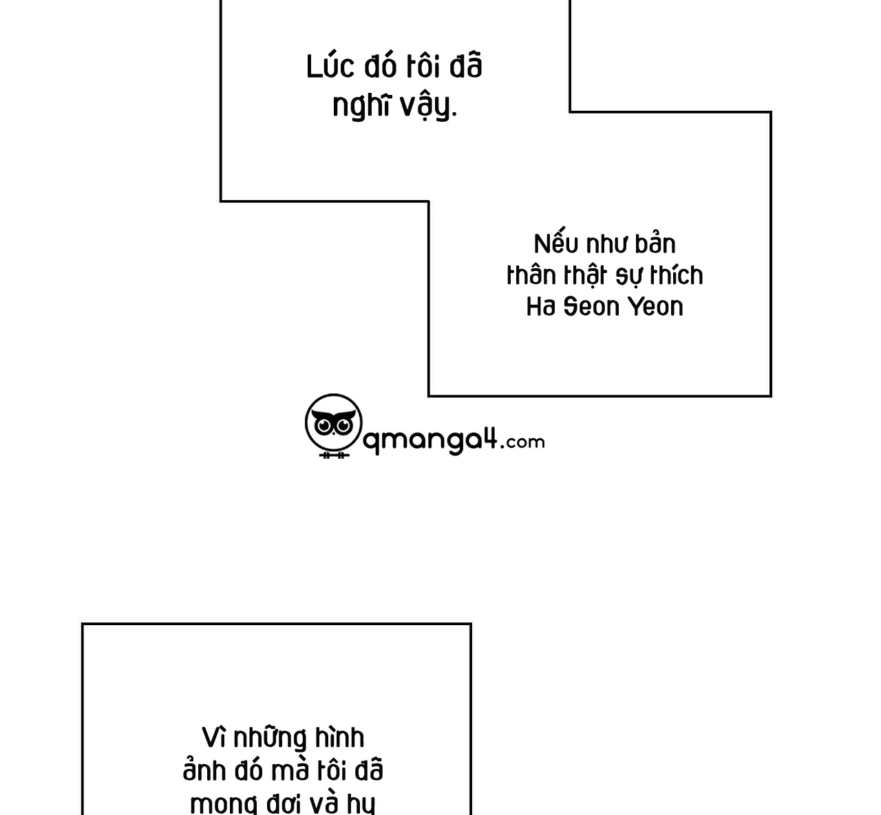 vị ngọt đôi môi chapter 34 102