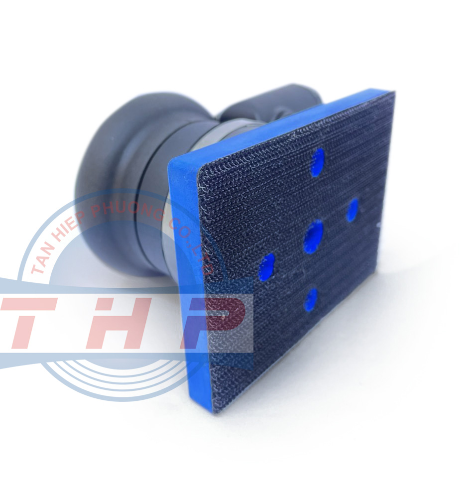 Dụng cụ chà nhám ONPIN OP-SD417H