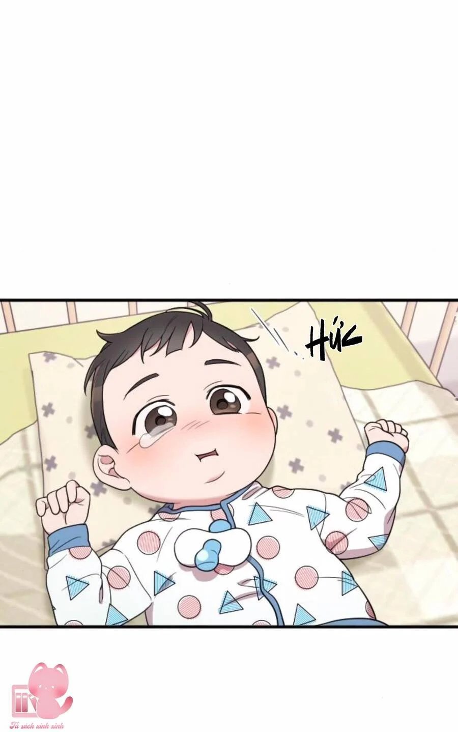 cô đi mà lấy chồng tôi chapter 60 19