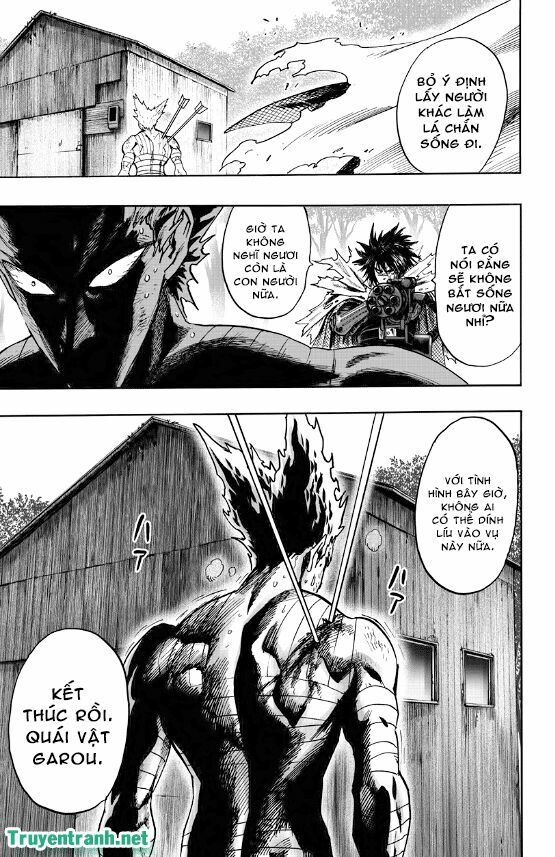 one-punch man chapter 123 39