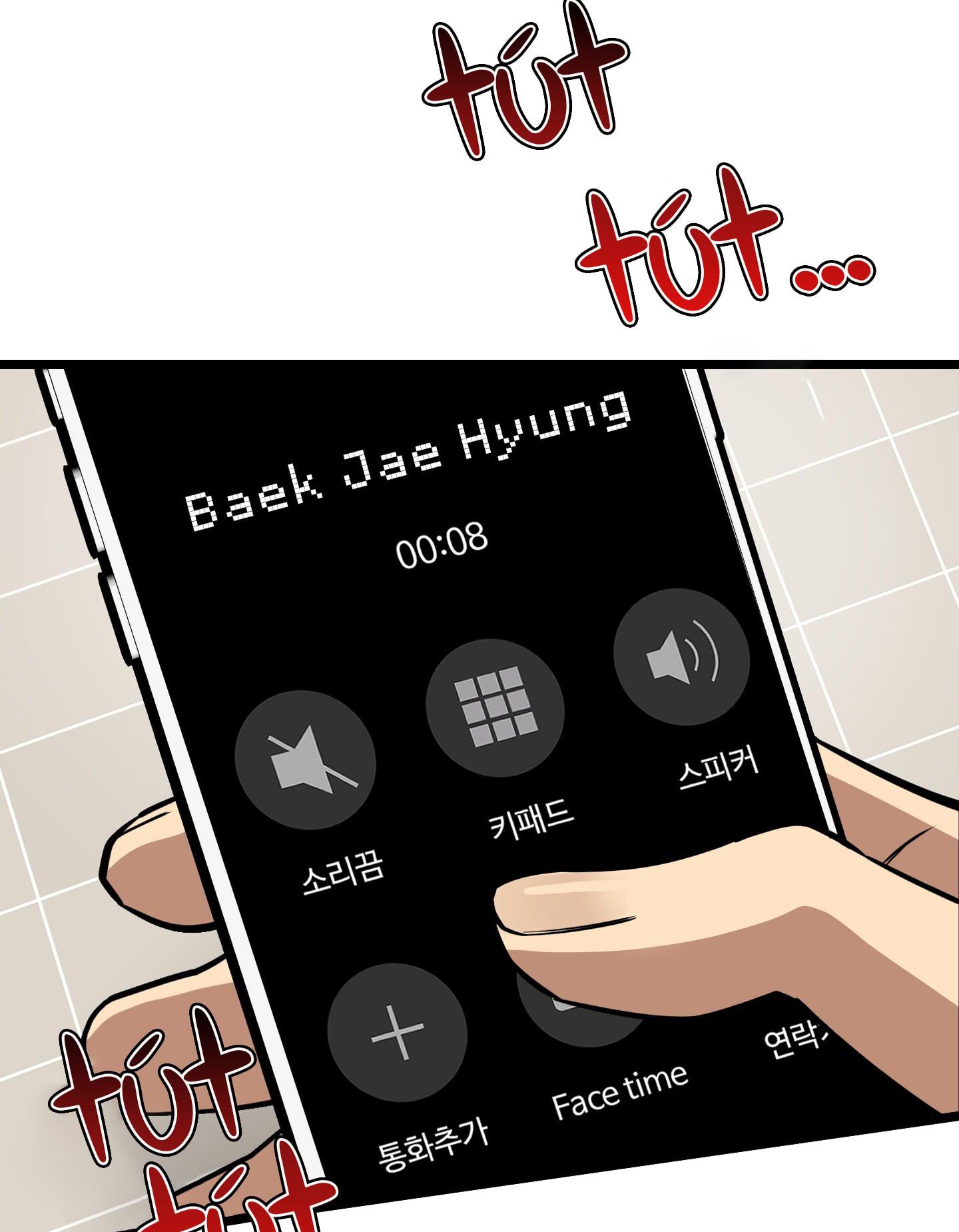 tôn kính và khát khao chapter 4 112