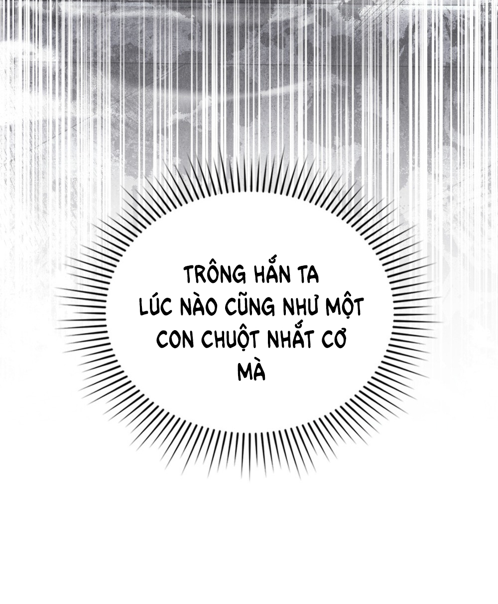 Cách Sống Như Một Hoàng Tử Nước Đối Địch chapter 6.1 - Trang 12