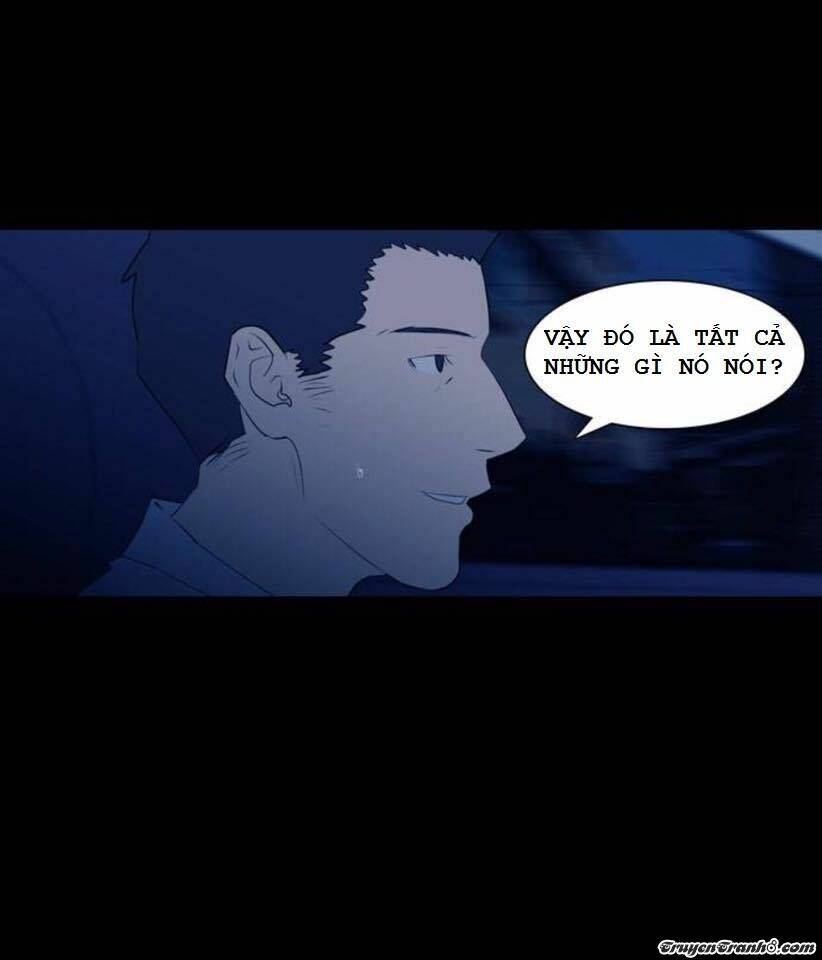 shriek-2 chapter 14 32