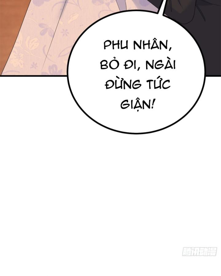 đảo ngược số mệnh chapter 8 70