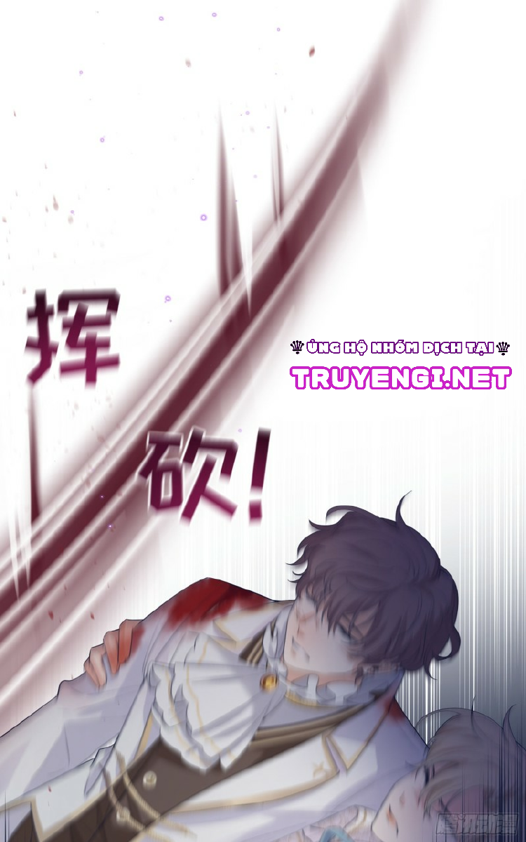 công lược của mami chapter 10 4