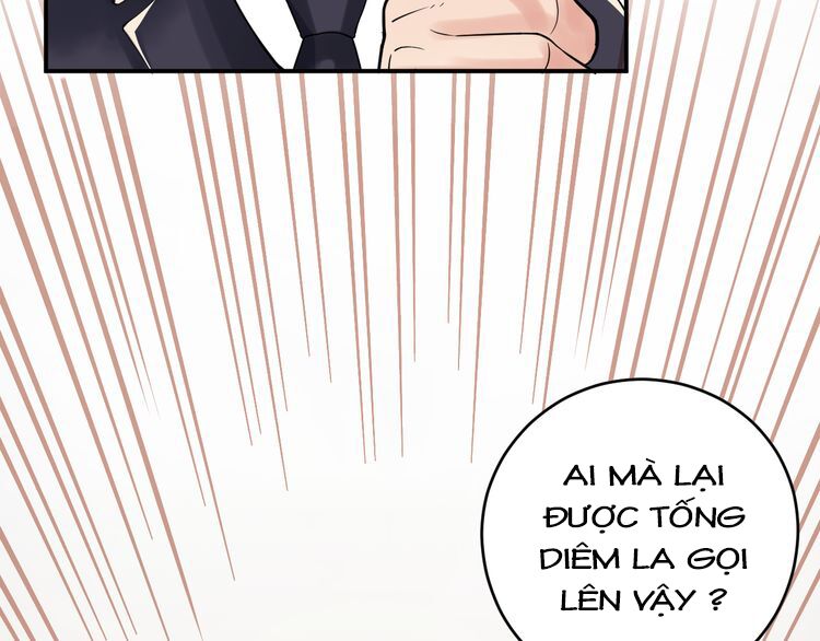 trọng sinh chi ức vạn ảnh hậu yếu thượng vị chapter 6 34