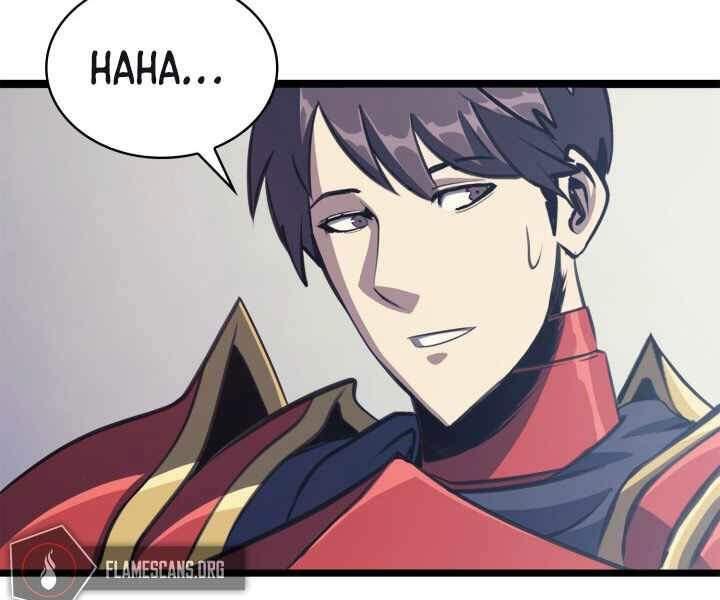 tôi trở lại thăng cấp một mình chapter 118 108