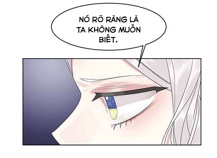 nhân tiện, nàng rồng! chapter 5 23