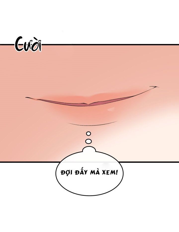 tôi định quyến rũ anh trai nhưng nam chính đã đến chapter 5 62