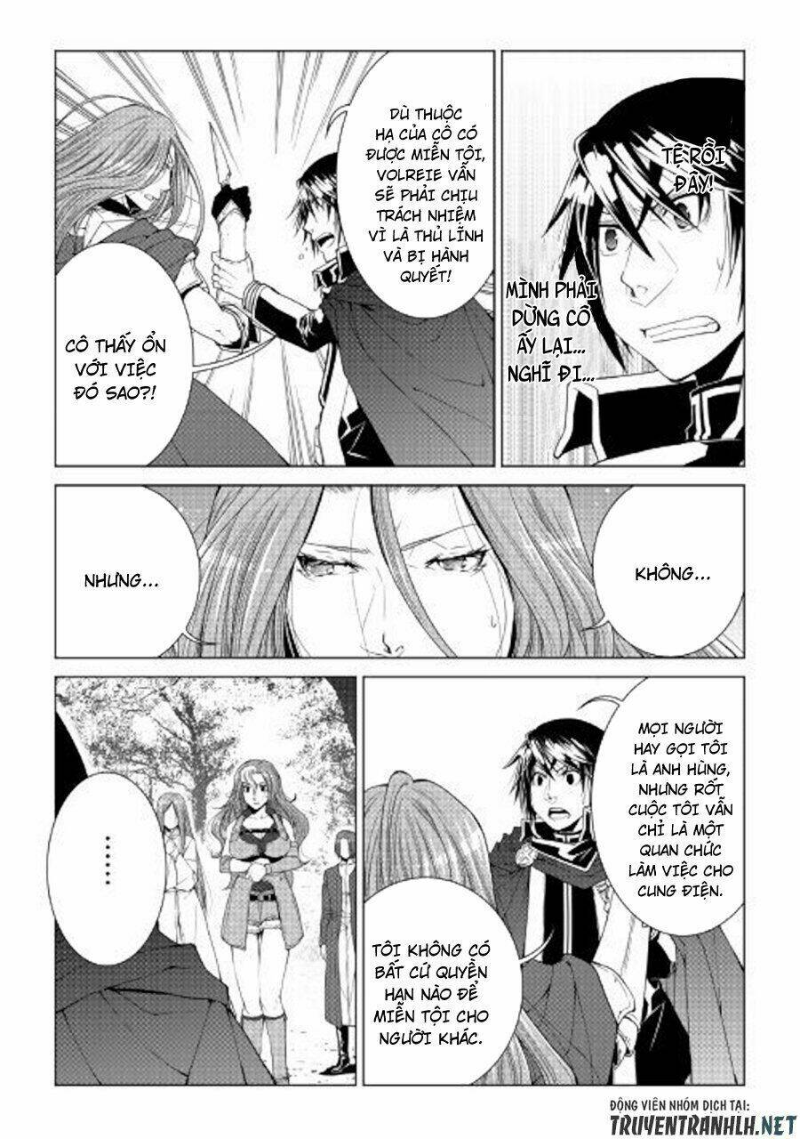 world customize creator chapter 64 8