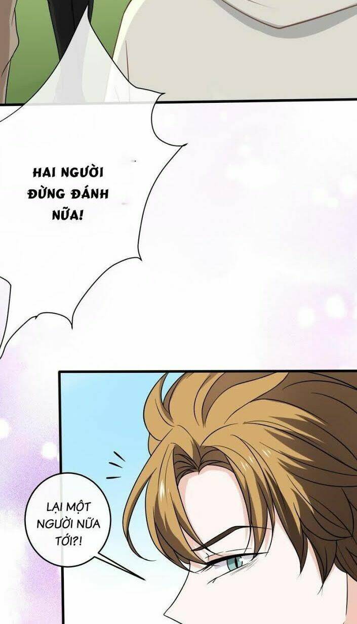 thập nhị hắc miêu chapter 12 18