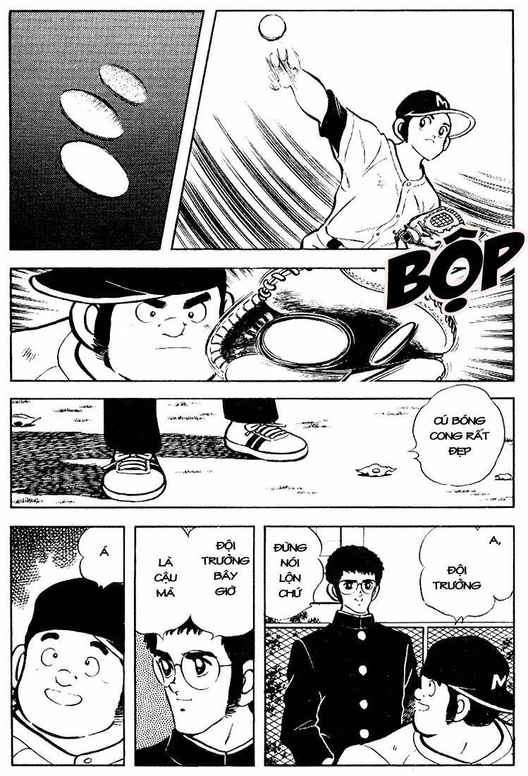 touch chapter 108 10