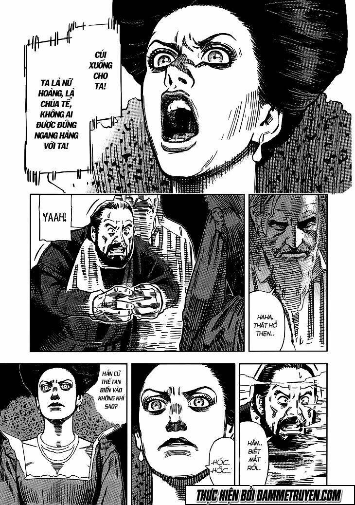 oldman chapter 1.1 27