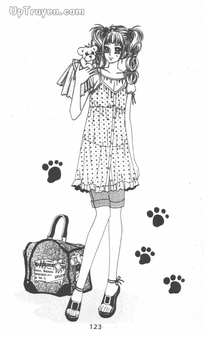 thuyền viễn xứ chapter 9 125