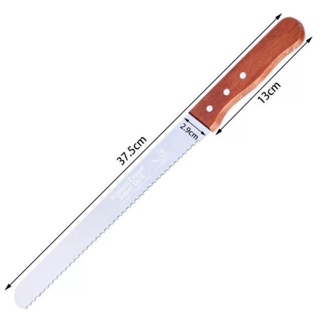 Dao cắt bánh răng cưa 20cm-25cm-30cm