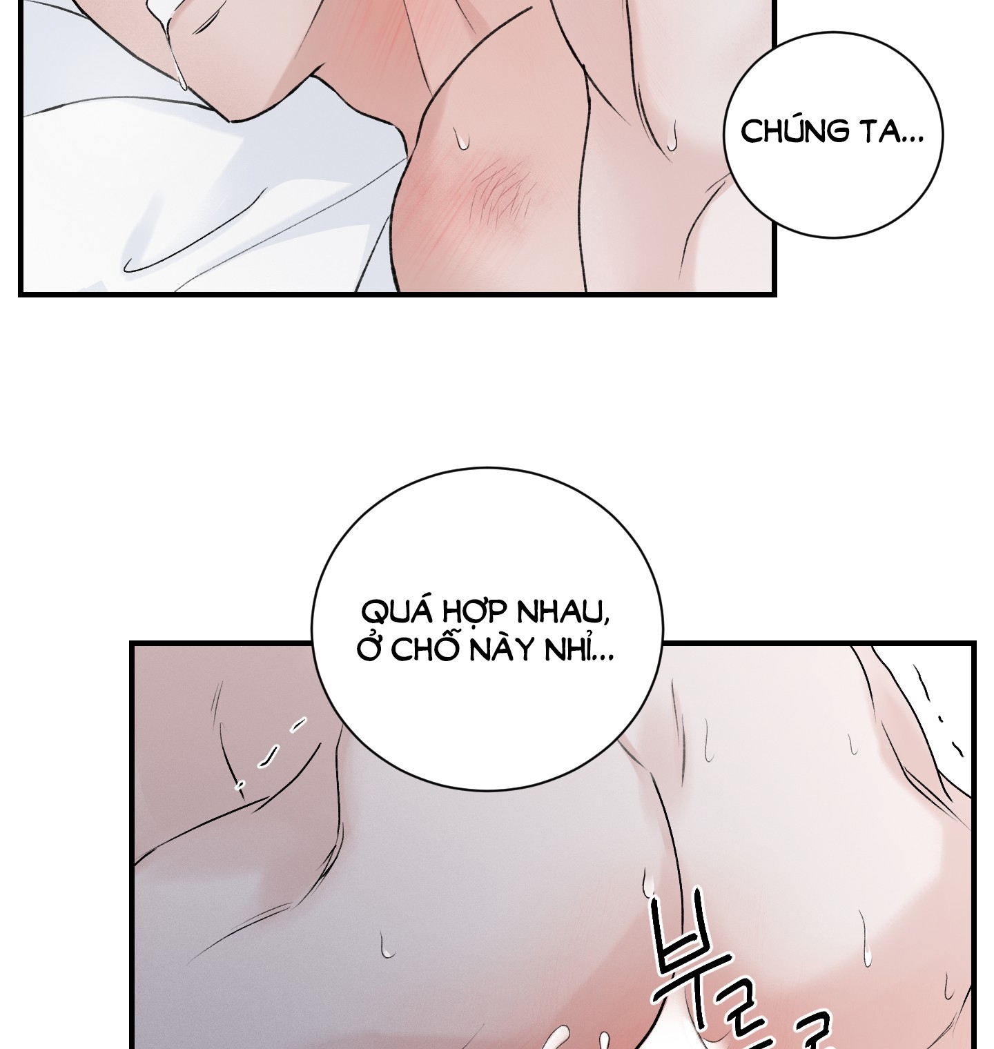 Ép Xung chapter 19.1 - Trang 20