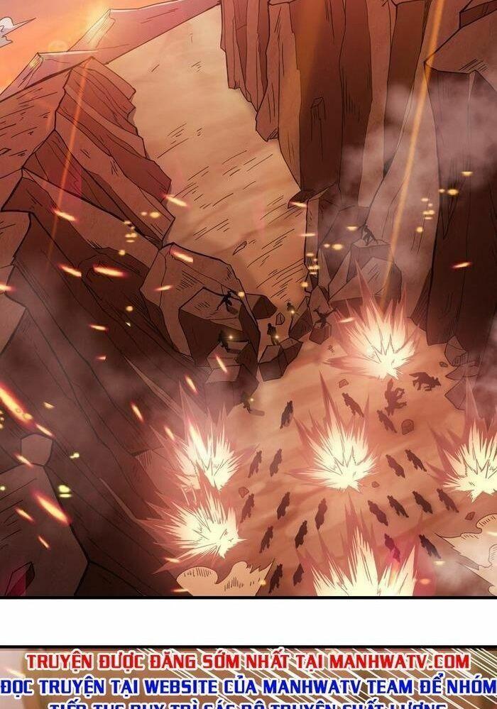 jjjjjj... chapter 22 3