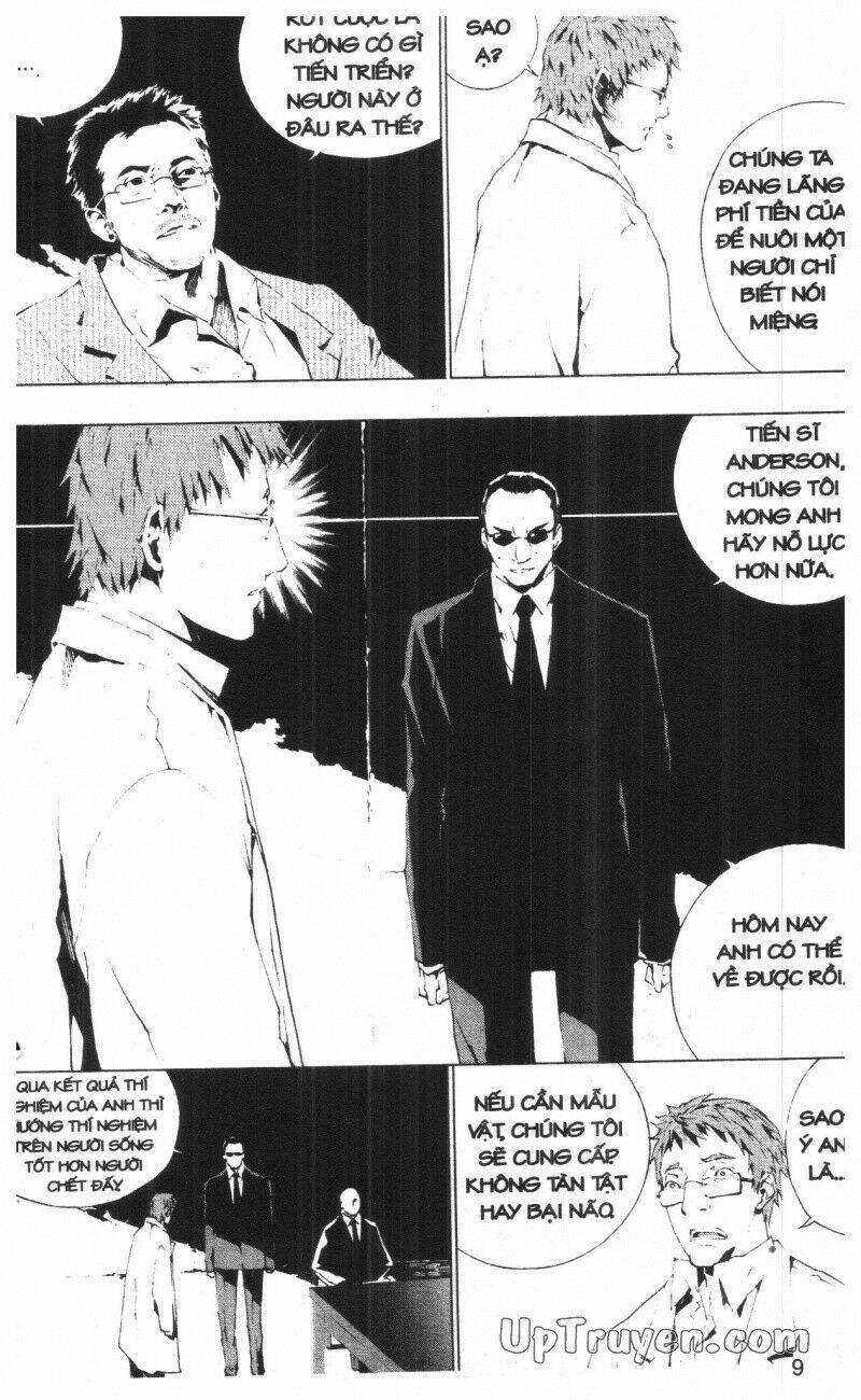 raiders chapter 26 8