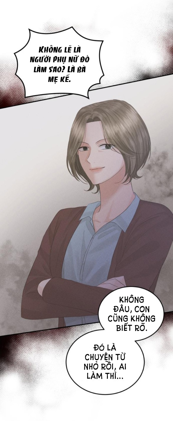 cuộc hôn nhân hoàn hảo chapter 56.2 3