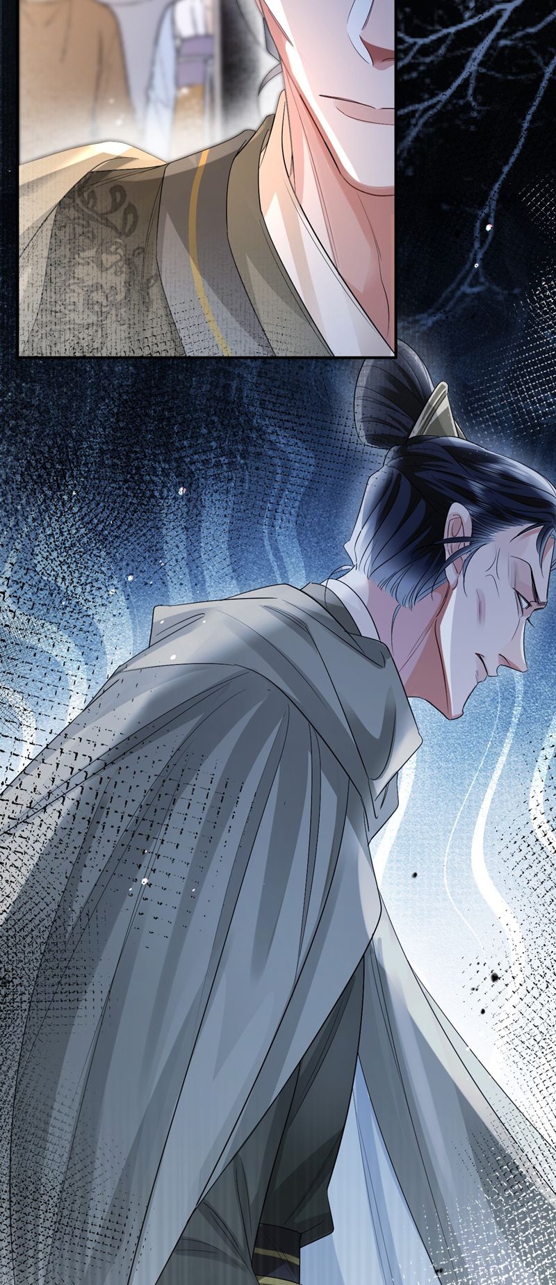 ôn hương diễm ngọc chapter 11 21