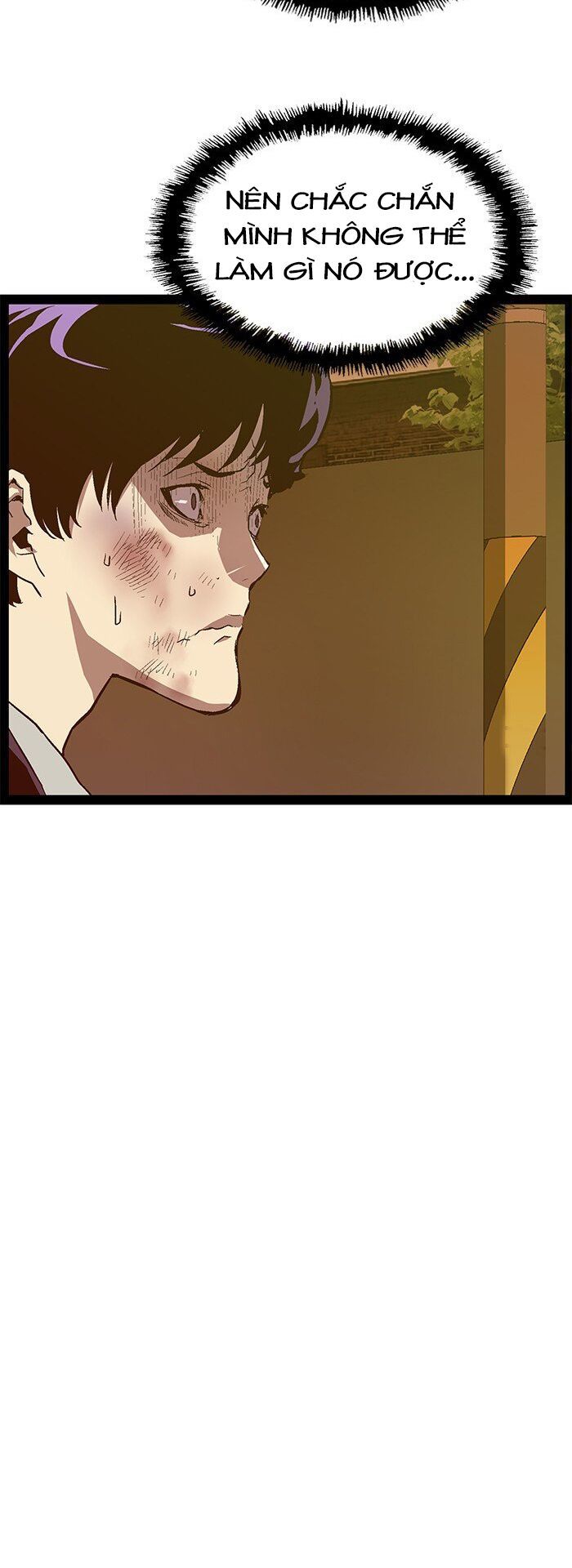 anh hùng yếu chapter 121 30