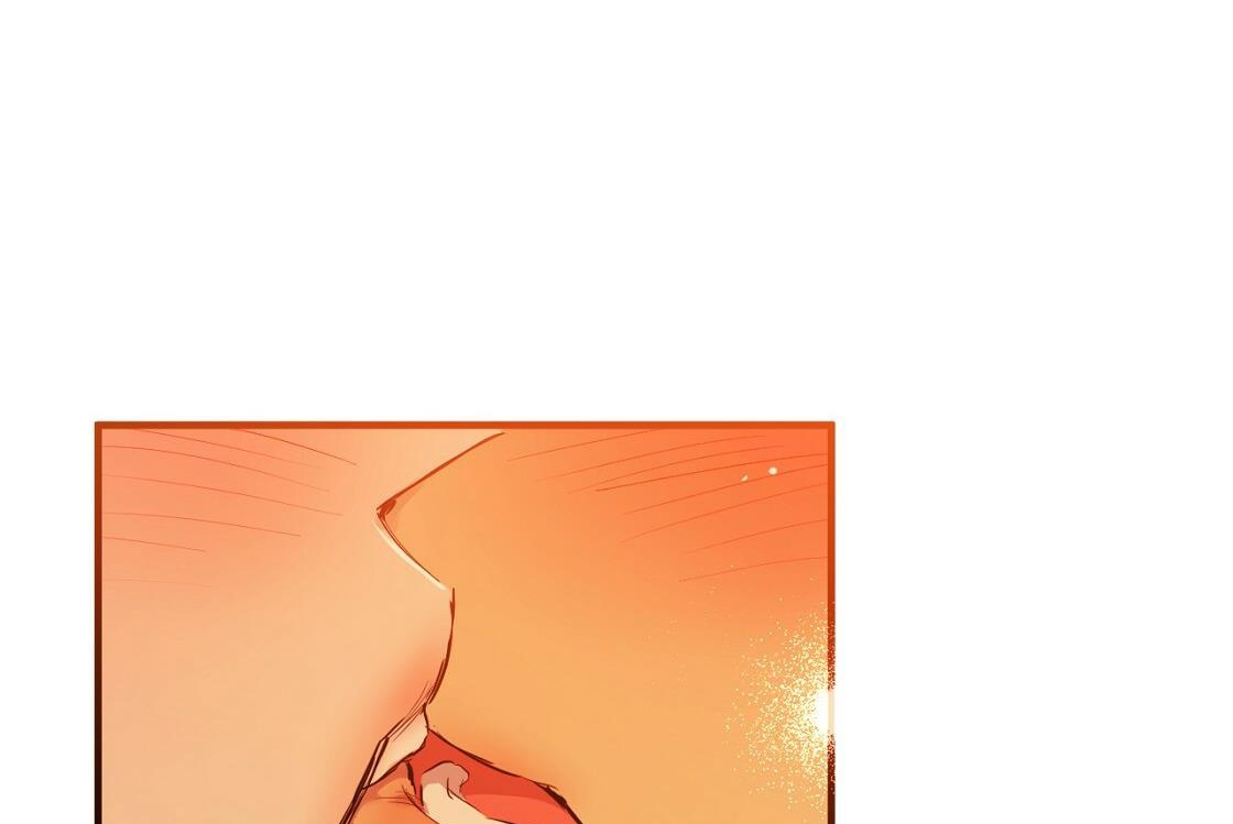 đàn thỏ của habibi chapter 24 50