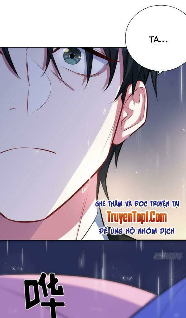 nhạc phụ đại nhân là lão bà chapter 15 2