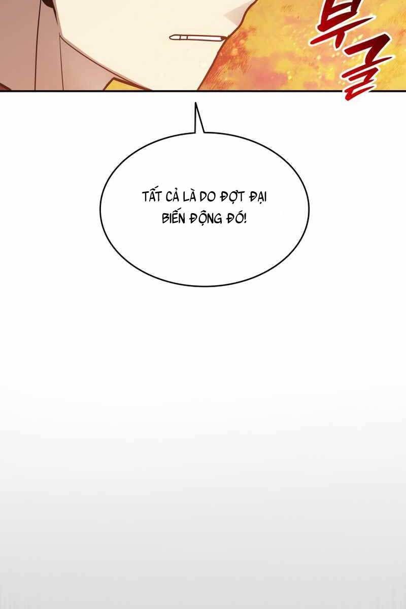 tôi là lính mới chapter 125 39