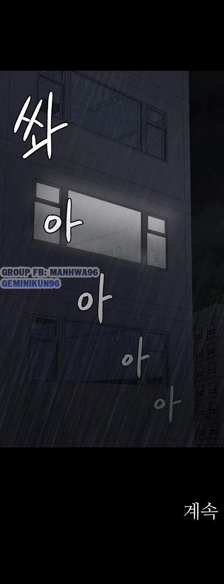 lớp học thể chất chapter 51 60