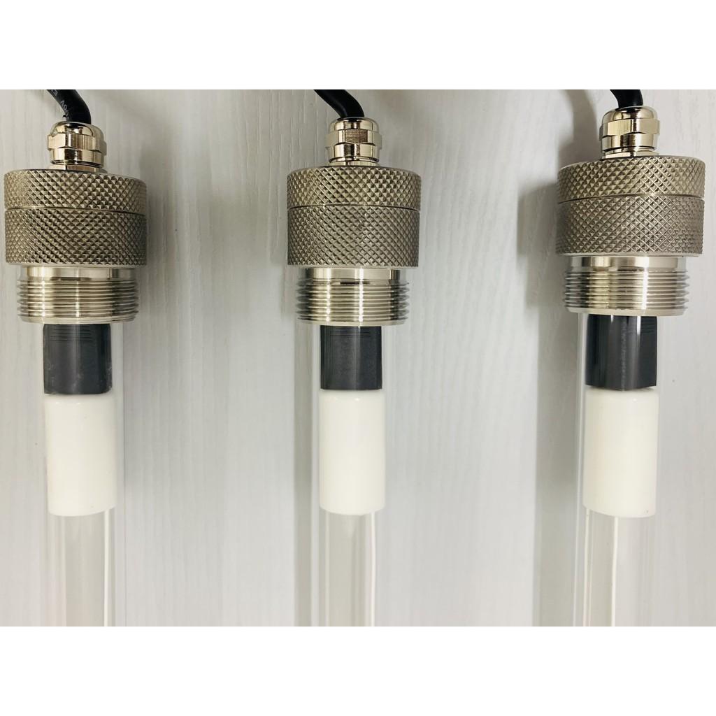Đèn UV diệt tảo cho Hồ Cá Koi Amalgam 80w