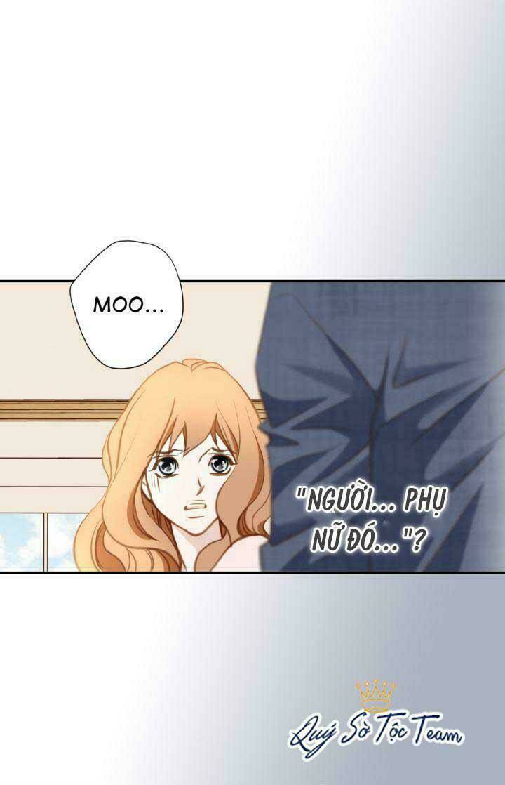 tiếp xúc chí mạng chapter 45 61