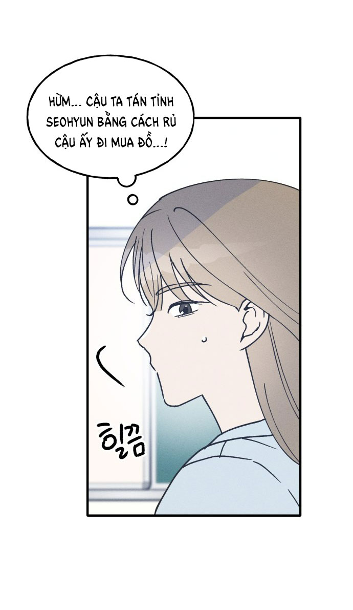 nguyên tắc của bạn thân là con trai chapter 19.2 24